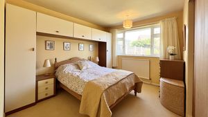 Photo 6- click for photo gallery